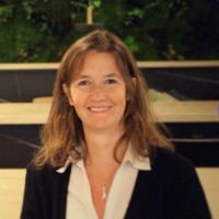 Anne Fonder