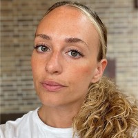 Carlotta Falaschi