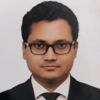 Ahmed Tamzid Aziz
