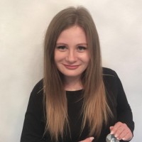 Klaudia Kotala