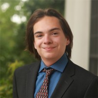 Samuel Creemer