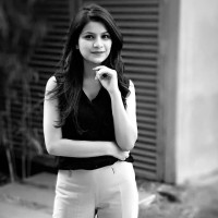 Dolly Singh