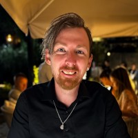 Philipp Rosie