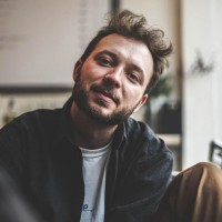 Jakub Lačný