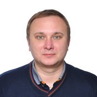 Stanislav Sukhar