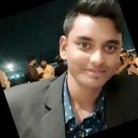 Ashish Kumar