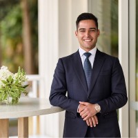David Kaufman