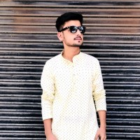 Faisal Hussain