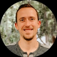 Matthew Yaggie, M.A., Bcba