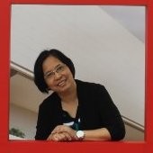 Leonora Puntero, PhD