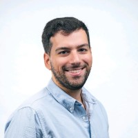 Matías Piñón Casatroja