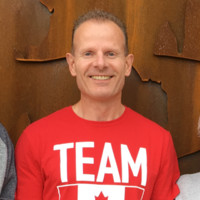 Steven Klassen