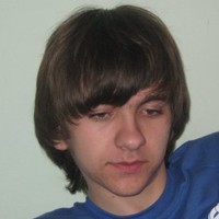 Roman Myshchyshyn