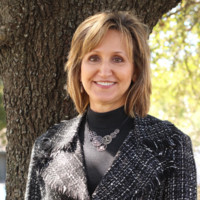 Jackie Deaton