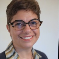 Alexandra Box