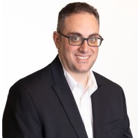 Anthony Boni, Cpa