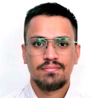Sanjay Parihar