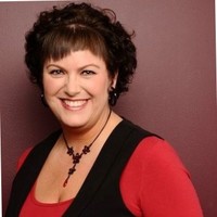 Annika Hansen-Wiberg