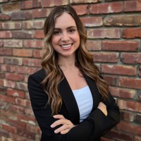 Brianna Gorter