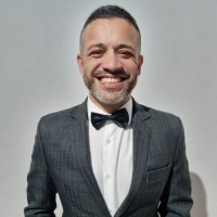 Diego Ferreira
