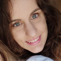 Deborah Seraglio