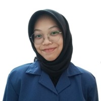 Arsila Noor Saputri Aulia