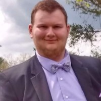 Matthew Linkous