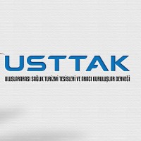 Usttak Health Tourism Association