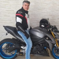 Diogo Cesar Molina