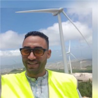 Yassine Zouita
