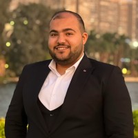 Ahmed Reda