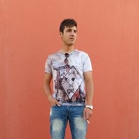 Selçuk Karsandı