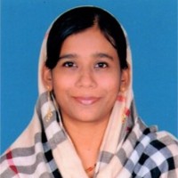 Dr Nazeera bhanu BSMS