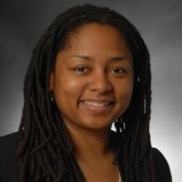 Racquelle Stokes