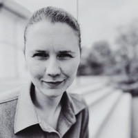 Laura Eickhoff