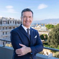 Paolo Moretti