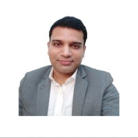 Ravi Verma