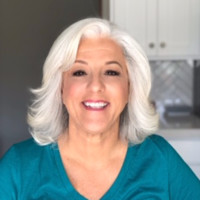 Lisa Warner