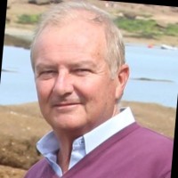 Mauro Baracco