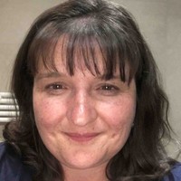 Lynn Alpert