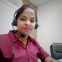 Parvati Kurakula