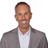 Steve Kincanon, CPC, ELI-MP