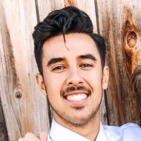 Brandon Ofiana