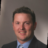 Eric McNamee