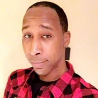 Andre` Culpepper