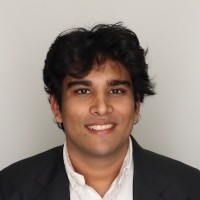 Agastya Mittal