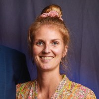 Tessa Landuydt
