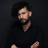 Alan Alvarez