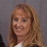 Kelly Fluke