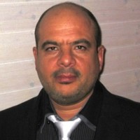 Marcello De Fabrizio